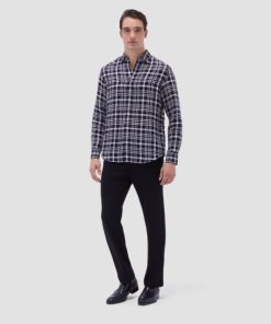 Truecanvas.shop9e4f6ab727 5