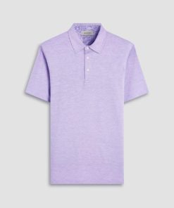 Truecanvas.shop9e68f719ea 1