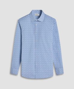 Truecanvas.shopa090ae0822 1