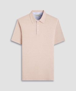 Truecanvas.shopa0e391f342 1