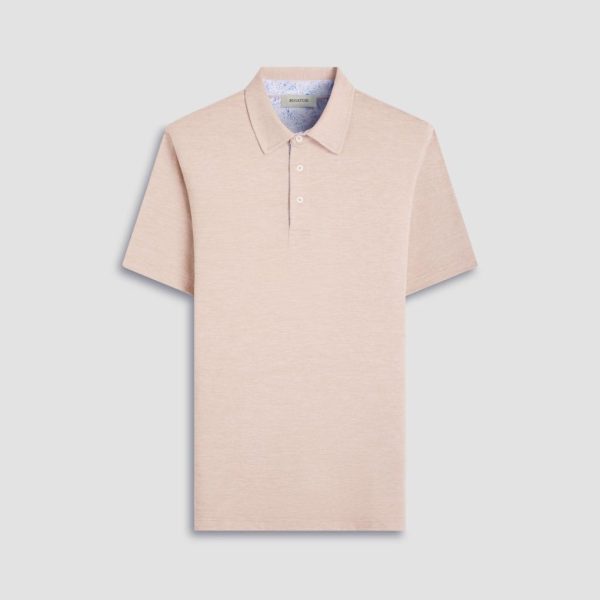 Truecanvas.shopa0e391f342 1