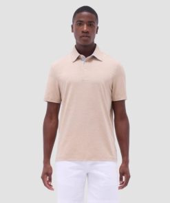 Truecanvas.shopa0e391f342 2