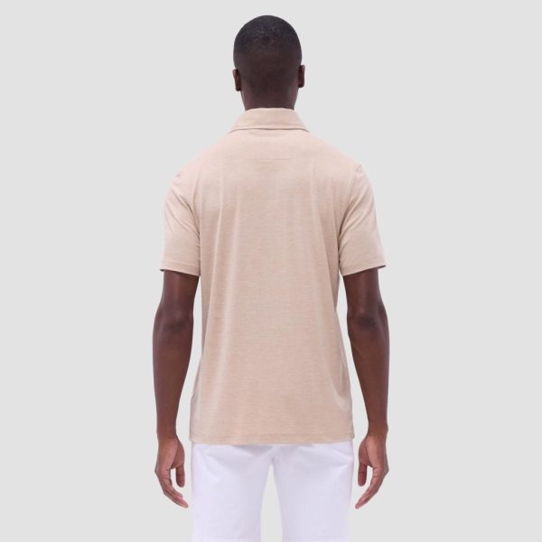 Truecanvas.shopa0e391f342 4