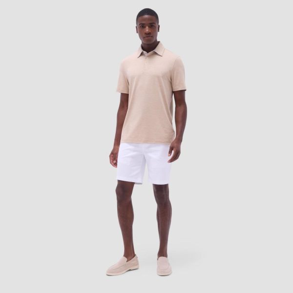 Truecanvas.shopa0e391f342 5