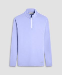 Truecanvas.shopa112170e94 1