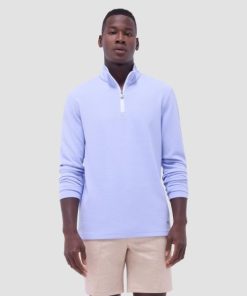 Truecanvas.shopa112170e94 2