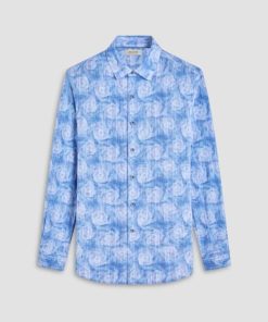 Truecanvas.shopa116b5a624 1