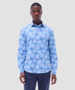 Truecanvas.shopa116b5a624 2