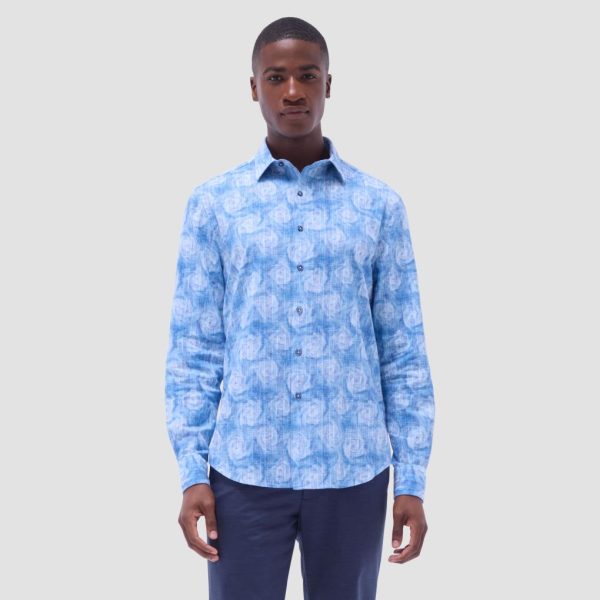 Truecanvas.shopa116b5a624 2