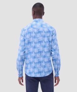 Truecanvas.shopa116b5a624 4