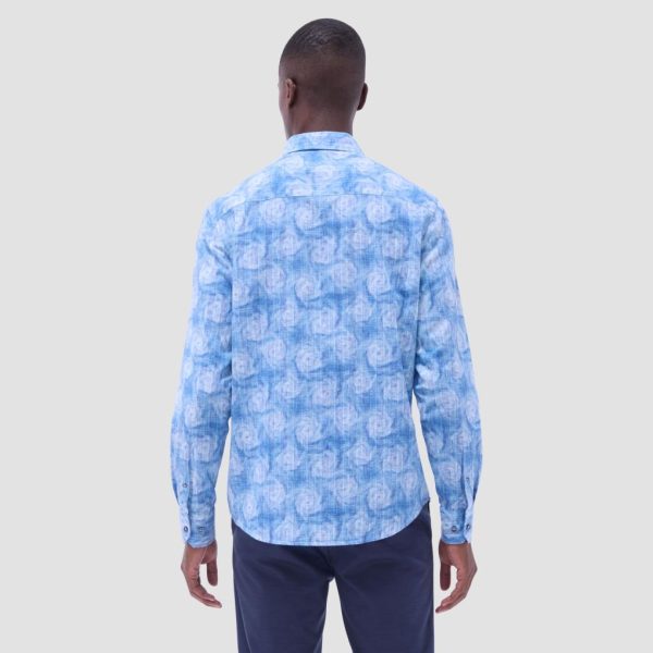 Truecanvas.shopa116b5a624 4