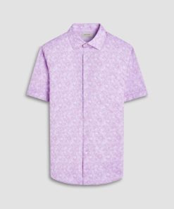 Truecanvas.shopa1b7b2da3b 1