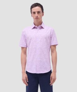 Truecanvas.shopa1b7b2da3b 2