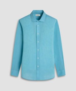 Truecanvas.shopa1cbfaa086 1