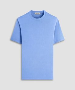 Truecanvas.shopa2c26c0512 1