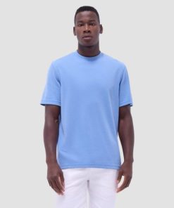 Truecanvas.shopa2c26c0512 2