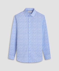 Truecanvas.shopa3a787955c 1