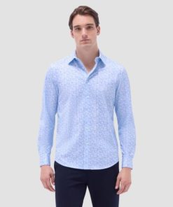 Truecanvas.shopa3a787955c 2