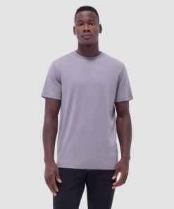 Truecanvas.shopa3f4b78e11 2