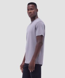 Truecanvas.shopa3f4b78e11 3