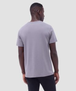 Truecanvas.shopa3f4b78e11 4