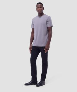 Truecanvas.shopa3f4b78e11 5