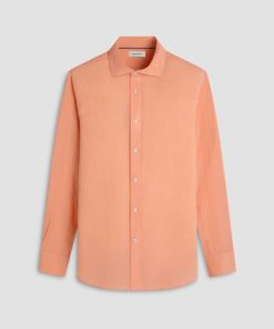 Truecanvas.shopa50d2632fc 1