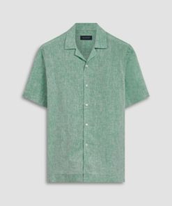 Truecanvas.shopa5926e0e33 1