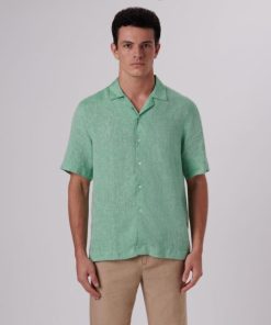 Truecanvas.shopa5926e0e33 2