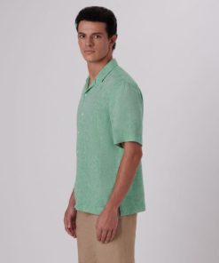 Truecanvas.shopa5926e0e33 3