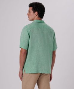 Truecanvas.shopa5926e0e33 4