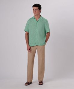 Truecanvas.shopa5926e0e33 5