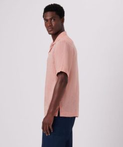 Truecanvas.shopa5c5a80836 3