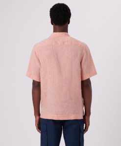 Truecanvas.shopa5c5a80836 4