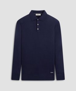 Truecanvas.shopa61f9a814e 1