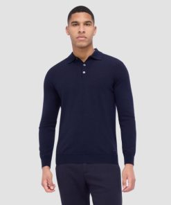 Truecanvas.shopa61f9a814e 2