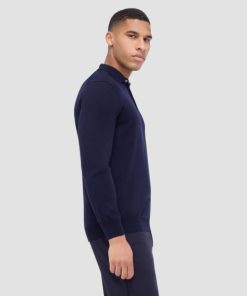 Truecanvas.shopa61f9a814e 3