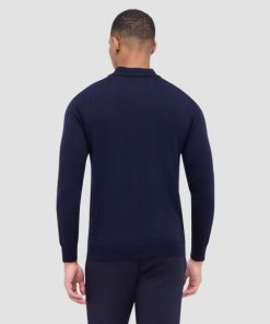 Truecanvas.shopa61f9a814e 4