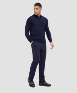 Truecanvas.shopa61f9a814e 5