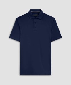 Truecanvas.shopa667806348 1