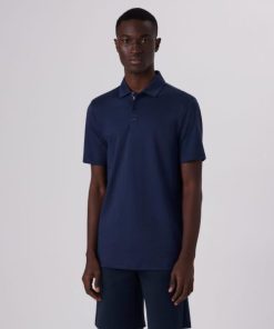 Truecanvas.shopa667806348 2