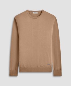 Truecanvas.shopa69b523262 1