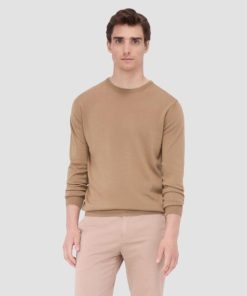 Truecanvas.shopa69b523262 2