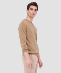 Truecanvas.shopa69b523262 3