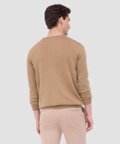 Truecanvas.shopa69b523262 4