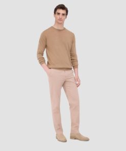 Truecanvas.shopa69b523262 5