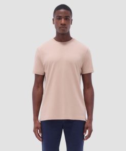 Truecanvas.shopa6a30815d5 2