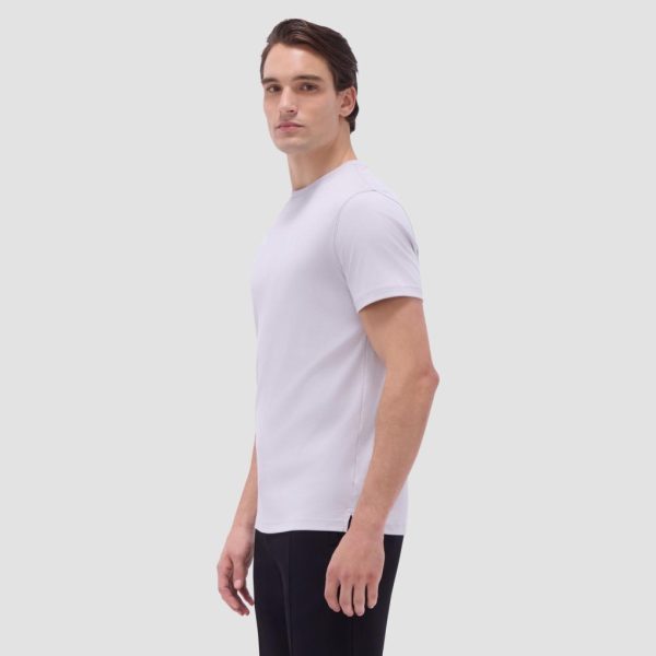 Truecanvas.shopa6aec3e1ee 3