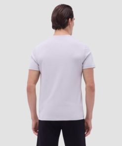 Truecanvas.shopa6aec3e1ee 4