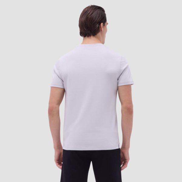 Truecanvas.shopa6aec3e1ee 4